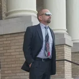  Lawyer Josh Houston