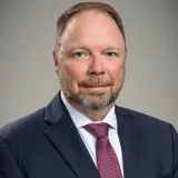  Lawyer Josh C. Thomas