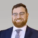  Lawyer Sean D. Harding