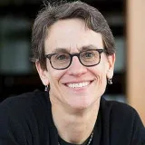  Lawyer Katharine K. Baker