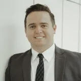  Lawyer J. Tyler Clark