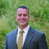  Lawyer Micah Lee Adkison