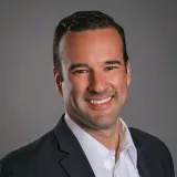  Lawyer Mark C. Palmer