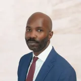  Lawyer Jerry Boone IV