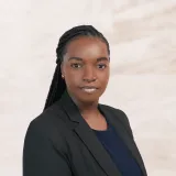  Lawyer Jennifer Anamoo