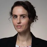 Lawyer Sarah Fackrell
