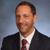  Lawyer Edward C. Harris