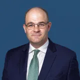  Lawyer William N. Evans