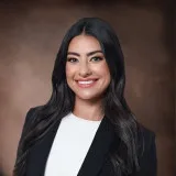  Lawyer Lauren Kelly Gielarowski