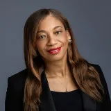  Lawyer Diane Barker