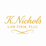  Lawyer Kesney Nichols