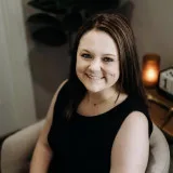  Lawyer Kesney Nichols