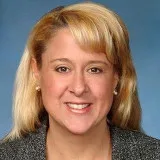  Lawyer Pamela Anne Kentra