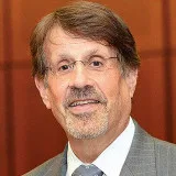  Lawyer Richard S. Kling