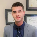  Lawyer Jonathan Matthew Casella