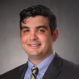  Lawyer Nicholas Cervini