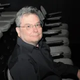  Lawyer Charles Grippo