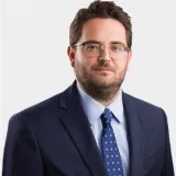  Lawyer Matthew David Stombaugh