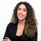  Lawyer Natalie Rios
