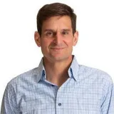  Lawyer Christopher W. Schmidt