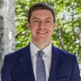  Lawyer Joseph Robinson