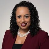  Lawyer Cary Martin Shelby