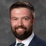  Lawyer James Fallows Tierney