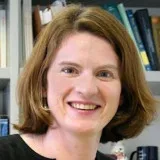  Lawyer Sioban Albiol