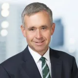  Lawyer D. Brannon Byers