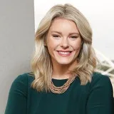  Lawyer Whitney Murph Cossio