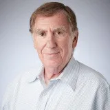  Lawyer Jerold Friedland