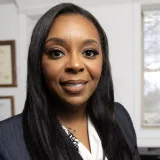 Lawyer Shenika L. Collier