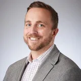  Lawyer Max N. Helveston