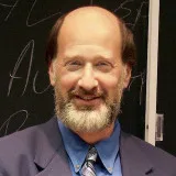  Lawyer Barry Kellman