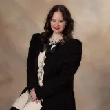  Lawyer Kennedy Peyton Womack