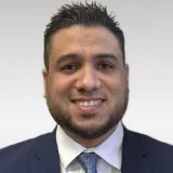  Lawyer Joshua Gonzalez-Escobar