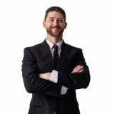  Lawyer Clancey Henderson