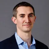  Lawyer Karl Lockhart