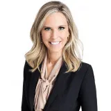  Lawyer Katy M. Lovett