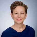  Lawyer Allison Brownell Tirres