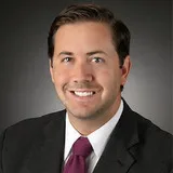  Lawyer Jeffrey S. Becker