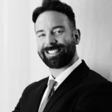  Lawyer Robert Scott Pearson