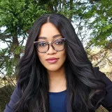  Lawyer Sauve M Sonkey