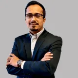  Lawyer Tameem Ansari