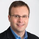  Lawyer Patrick J. Bruks