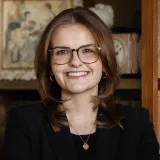  Lawyer Abigale Farley