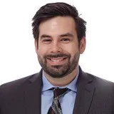  Lawyer Dario Dzananovic