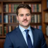  Lawyer Clint Allen Lorance