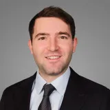  Lawyer Moti Zilberstein