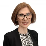  Lawyer Erin Daly